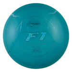 Prodigy F1- 400
