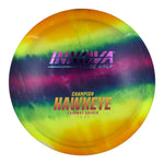 Innova Hawkeye - I-Dye Champion Plastic