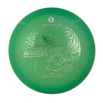 Innova Eagle-L - Proto Glow Champion - Sofia Donnecke 2026 Tour Series