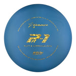 Prodigy PA-1 - 350G Plastic