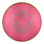 Axiom Envy - Fission Plastic