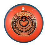 Axiom Simon Line Bokeh - Neutron Plastic - Special Edition