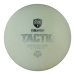 Discmania Tactic - Soft Exo Plastic