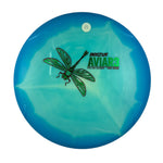 Innova Aviar3 - Classic Glow Halo Star Plastic - Eveliina Salonen 2026 Tour Series