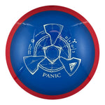 Axiom Panic - Neutron Plastic