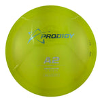 Prodigy A2 - 400 Ultra Soft Plastic