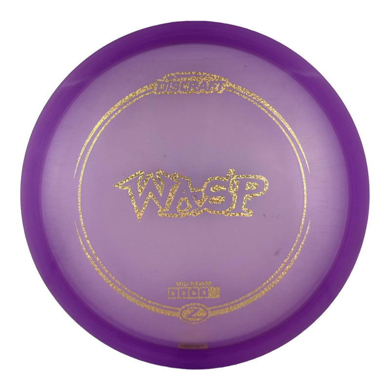 Discraft Wasp - Z