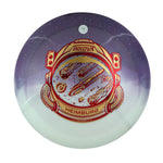 Innova Destroyer - Duo Plastic - Calvin Heimburg 2026 Tour Series