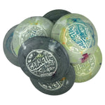 Innova Galactic Mini Disc