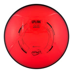 MVP Uplink – Neutron Plastic