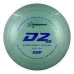 Prodigy D2 Pro - 500