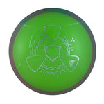Axiom Tenacity - Neutron Plastic