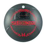 Discraft Zone SS - Midnight Sparkle Plastic - Holyn Handley BEO Victory Edition