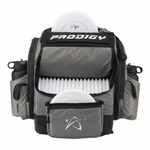 Prodigy BP-1 V3 Bag