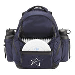 Prodigy BP-3 V3 Bag