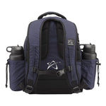 Prodigy BP-3 V3 Bag