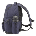 Prodigy BP-3 V3 Bag