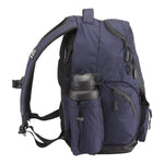 Prodigy BP-3 V3 Bag