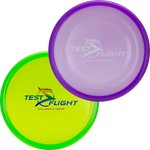 Discraft Zone - GT Battle Pack