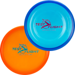 Discraft Zone - GT Battle Pack