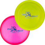Discraft Zone - GT Battle Pack