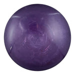 Loop Discs Wonder - Happy Medium Plastic