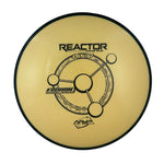 MVP Reactor - Fission Plastic