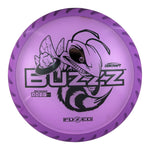 Discraft Buzzz - FUZED Plastic (Buzzz Saw)