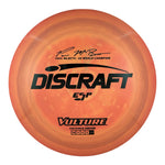 Discraft Vulture - ESP