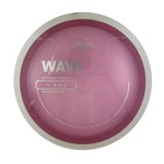 MVP Wave - Proton Plastic