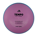 Axiom Tempo - Electron Firm Plastic