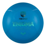 Discmania Enigma - Neo