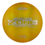 Discraft Zone -  Z Swirl Plastic - Adam Hammes 2025 Tour Series