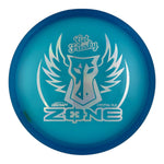 Discraft Zone  - Cryztal FLX - Brodie Smith Get Freaky
