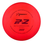 Prodigy PA-2 - 300 Plastic