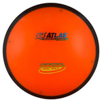 Innova Atlas - XT Overmold