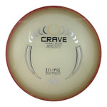 Axiom Crave - Eclipse Glow Plastic