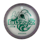 Discraft Buzzz - FuZed Z Plastic (Buzzz Saw)
