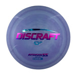 Discraft Avenger SS- ESP