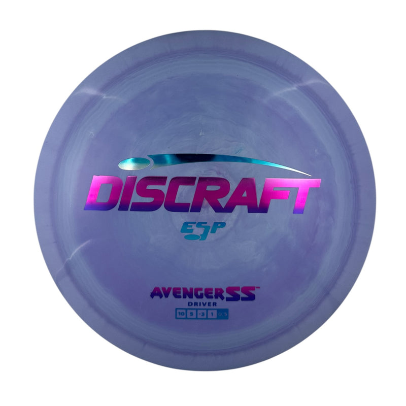 Discraft Avenger SS- ESP