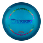 Discraft Buzzz - Z Plastic
