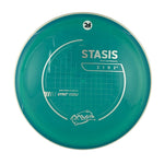 MVP Stasis - Neutron Plastic