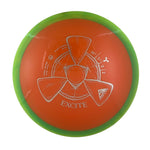 Axiom Excite - Neutron Plastic
