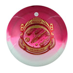 Innova Destroyer - Duo Plastic - Calvin Heimburg 2026 Tour Series