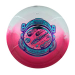 Innova Destroyer - Duo Plastic - Calvin Heimburg 2026 Tour Series