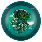 Thought Space Athletics Synapse - Ethos