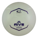 Latitude 64 Rive - Royal Grand