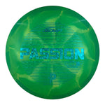 Discraft Passion  - Paige Pierce ESP Plastic