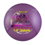Innova Fox - GStar Plastic