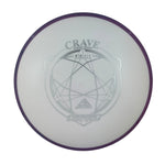 Axiom Crave - Fission Plastic
